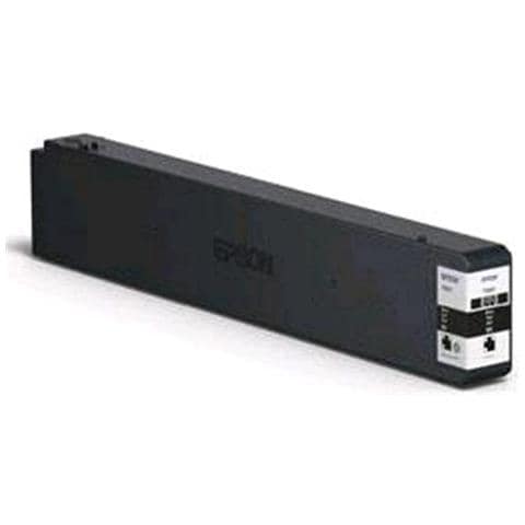 Ink Cartridge 50K Black WF-C17590 D4TWF - Foto 3