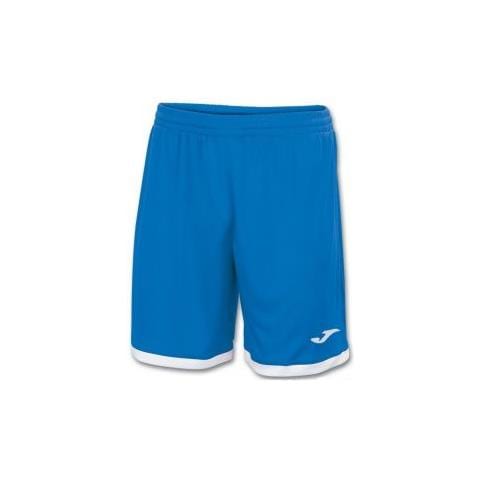 Pantaloni Toledo Abbigliamento Uomo L - Foto 1