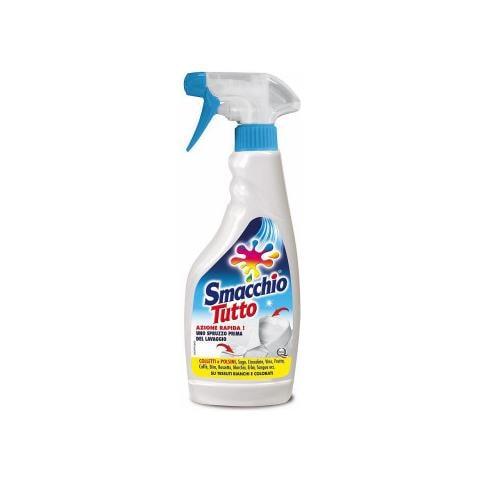 Trigger 500 Ml - Foto 1