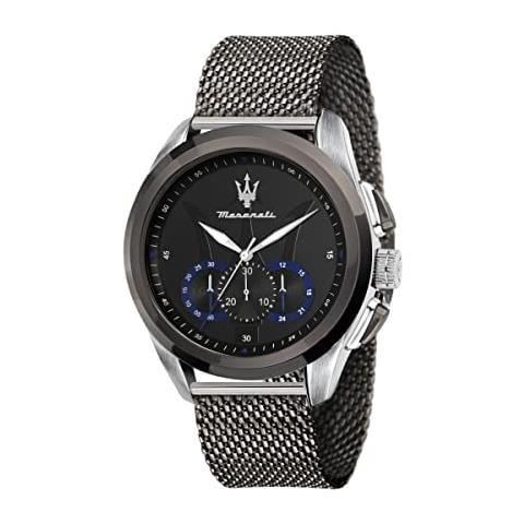 Orologio Cronografo Traguardo - R8873612 006 - Foto 5