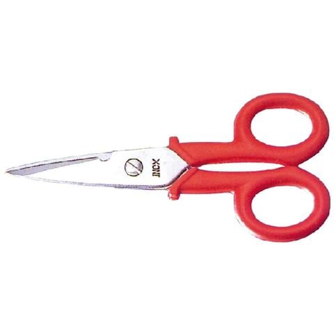 Forbice Per Elettricista Eco - Foto 1