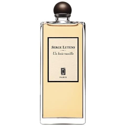 Un Bois Vanille Eau De Parfum Spray 50 Ml Unisex - Foto 1