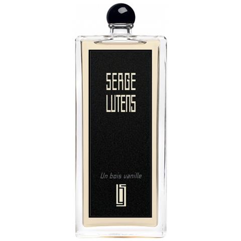 , Un Bois Vanille, Eau De Parfum, Unisex, 50 Ml - Foto 3