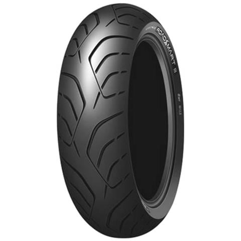 Gomme Pneumatico Estive 180-55 R17 - Foto 1