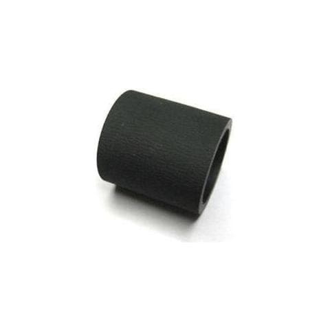 Gommino Per Rullo Di Prelievo Jc66-01168a Pickup Roller Tire Compatibile Scx5835,5935,5530,ml3051 - Foto 2