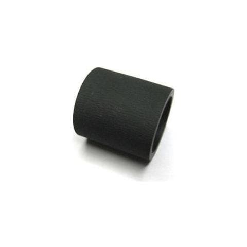 Gommino Per Rullo Di Prelievo Jc66-01168a Pickup Roller Tire Compatibile Scx5835,5935,5530,ml3051 - Foto 1