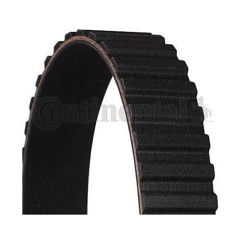 Cinghia Dentata Ct731 - Foto 1