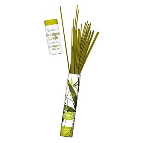 Tavolo 120 X 70 Cm - Gamba Rotonda Bianca Con Bordi Neri - Foto 1