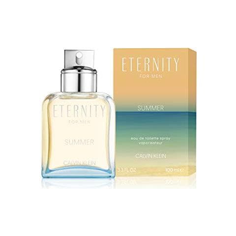 Eau De Toilette - 100 Ml - Foto 1