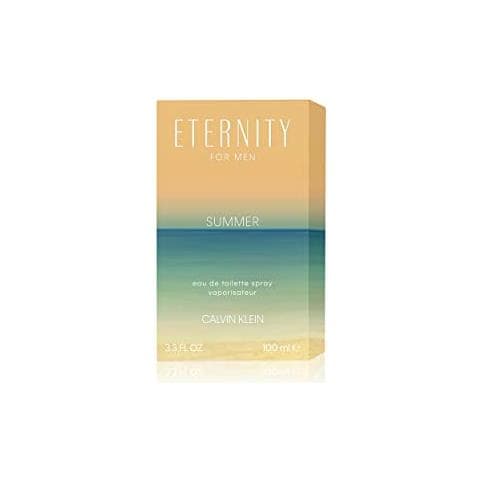 Eau De Toilette - 100 Ml - Foto 2