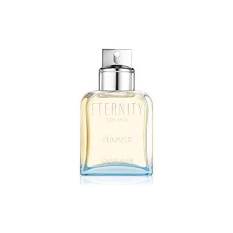 Eau De Toilette - 100 Ml - Foto 3