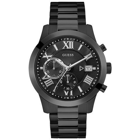 Orologio  - W0668g5 - Foto 3