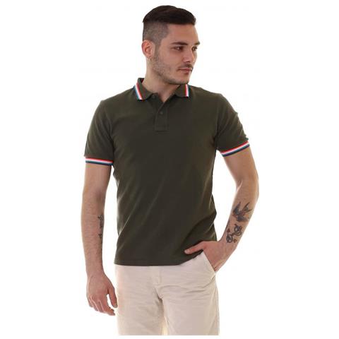 Polo Brice - Uomo Taglia M - Foto 1