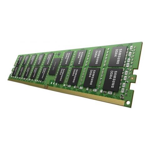 M393a8g40ab2-cwe Memoria 64 Gb 1 X 64 Gb Ddr4 3200 Mhz Data Integrity Check (verifica Integritãƒâ Dati) - Foto 1