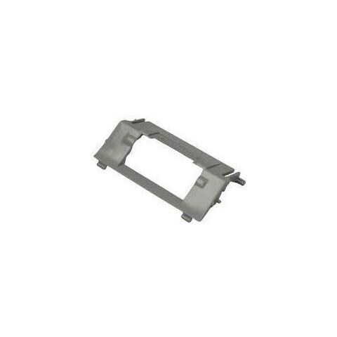 Jc63-02917d Parte Di Ricambio Per La Stampa Custodia Stampante Laser / led (cover-cassette Ml-4210nd Abs 2.5 21.) - Foto 1