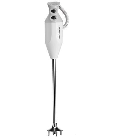 G 350 Gastro Max Frullatore ad immersione 350 W Grigio, Bianco - Foto 2