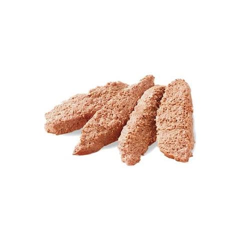 Digestive Care Umido Cane Royal Canin 12x85 Gr - Foto 2