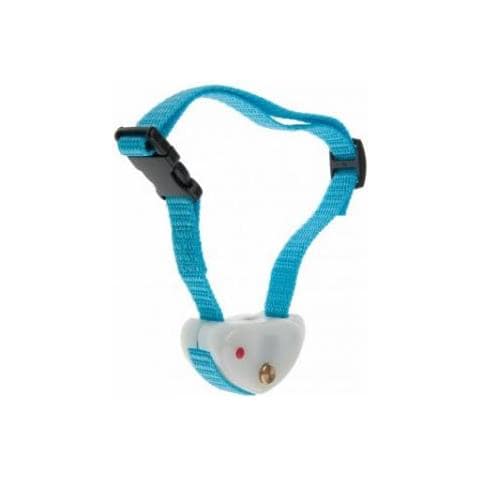 Canicalm Spraylimón - Foto 1