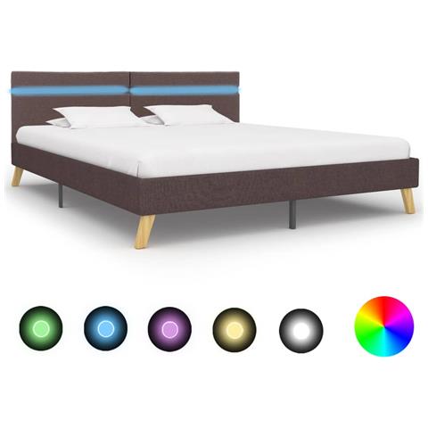 Sgabello Pieghevole in Polyrattan Grigio - Foto 1