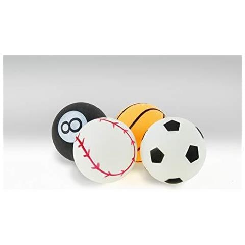 Tavolo Da Ping Sfere Di Sport Situato In Sports Design 40 Millimetri 3-star Formazione Di Qualit - Smooth Palla Di Rimbalzo Colorato - Foto 3