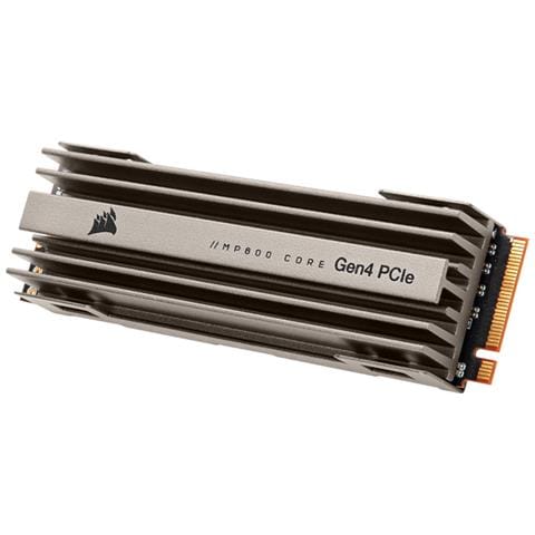 Mp600 Core (cssd-f2000gbmp600cor)  - Foto 2