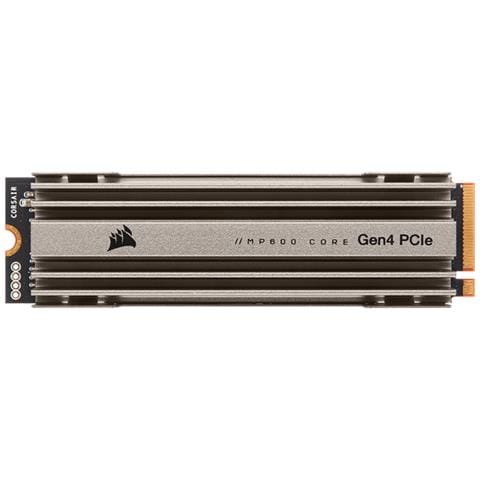 Mp600 Core (cssd-f2000gbmp600cor)  - Foto 4