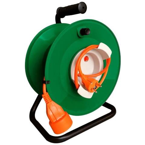 Ribobinatrice Vuota Gm + Termica Cc - Precablata - Foto 1