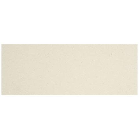 LAV. ZEN-MASTER 350 79x50 2V BIANCO ANTICO 62 - Foto 2