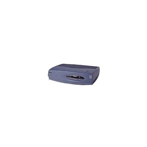 Router 2 Wan Slot S1700 - Foto 2