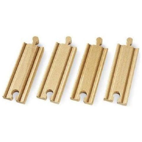 33334, Traccia, , Legno - Foto 3