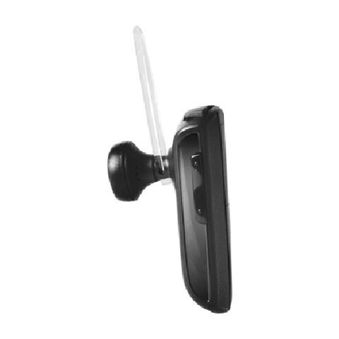 SAMSUNG - HM1200, Monofonico, Aggancio, Nero, Bluetooth, , Micro-USB -  ePRICE
