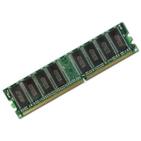 8GB, DDR4 8GB DDR4 2400MHz memoria - Foto 1