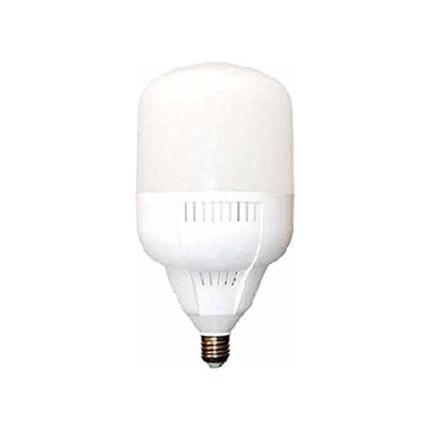 VT-1921 20W E27 A+ Bianco lampada LED - Foto 1