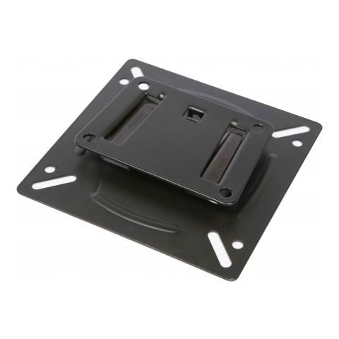 VESA WALL 75 100 kit di fissaggio - Foto 1