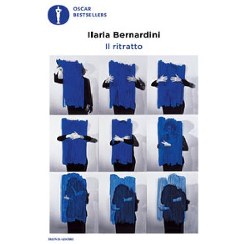 Ilaria Bernardini - Il Ritratto - Foto 1