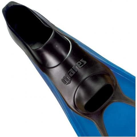 Avanti Tre 36/37 Blu - Foto 3