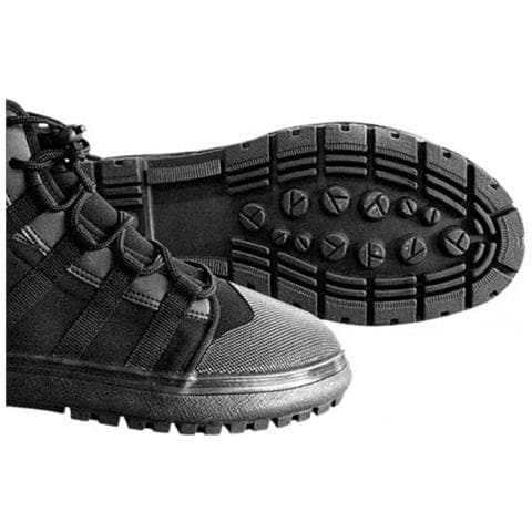 Rock Boot Fjord Hd Drysuit Nero Xs - Foto 2