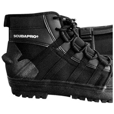 Rock Boot Fjord Hd Drysuit Nero Xs - Foto 3
