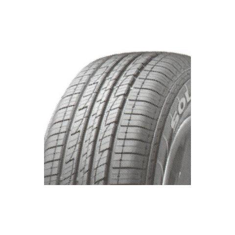 Pneumatico Solus Kl21 225/65r17 102h - Estivo - Foto 1