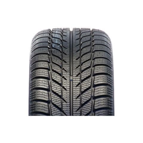 Pneumatico Sw608 Snowmaster Xl M+s 3pmsf 205/45r17 88h - Invernale - Foto 1
