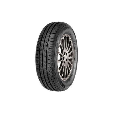 Pneumatico Bluewin Hp Xl M+s 3pmsf 215/60r16 99h - Invernale - Foto 1