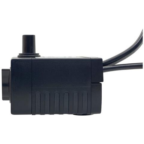 Pompa Per Fontane E Laghetti Biotop - 250 L / h - 74024 - Foto 2