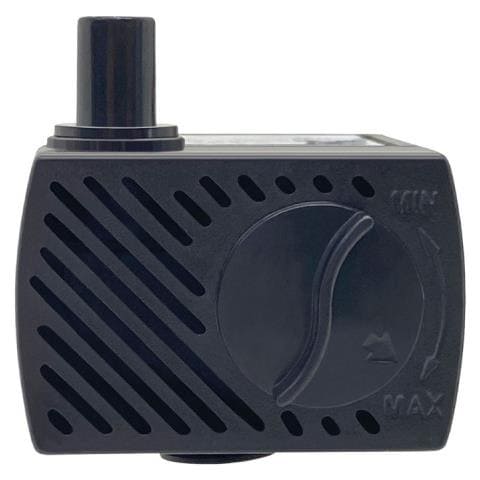 Pompa Per Fontane E Laghetti Biotop - 250 L / h - 74024 - Foto 3