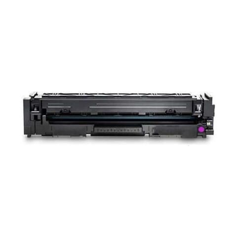 TONER - M751-6K658A Megenta per HP358 Capacità 6.000 Pagine - Foto 2