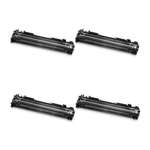 TONER - M751-6K658A Megenta per HP358 Capacità 6.000 Pagine - Foto 1