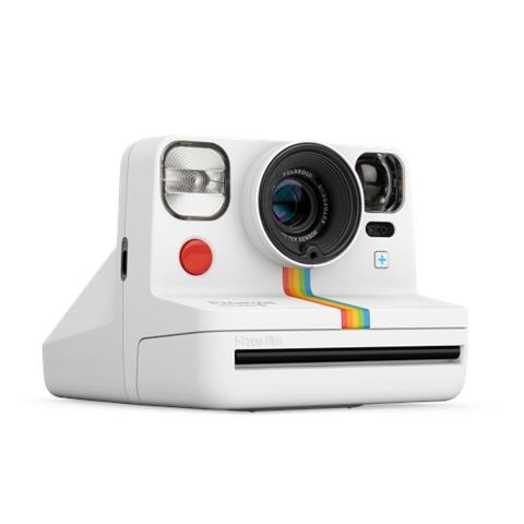 Now+ Bianco - Foto 2