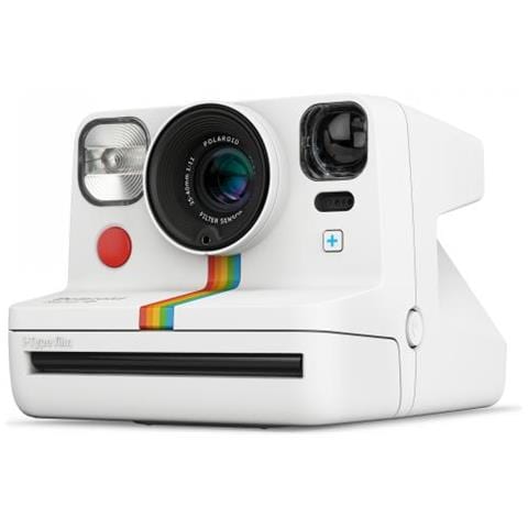 Now+ Bianco - Foto 1