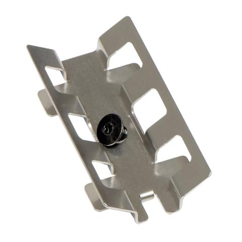 5503-971 security cameras mounts & housings Custodia e supporto - Foto 2