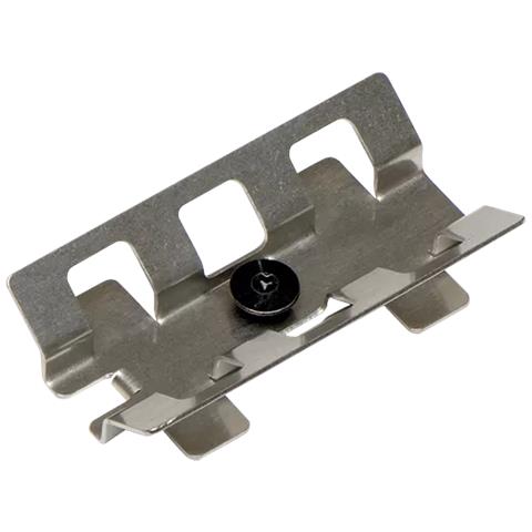 5503-971 security cameras mounts & housings Custodia e supporto - Foto 1