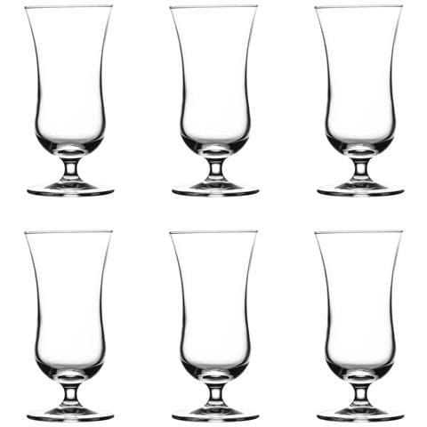 Set Di 6 Bicchieri Da Cocktail - Holiday, 250 Ml - Foto 2